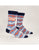 Whipper Snapper / M CREW SOCKS