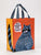 YOU GONNA EAT THAT? HANDY TOTE