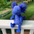 Jellycat Andie AxolotI / Large