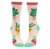 Plant Lady Socks